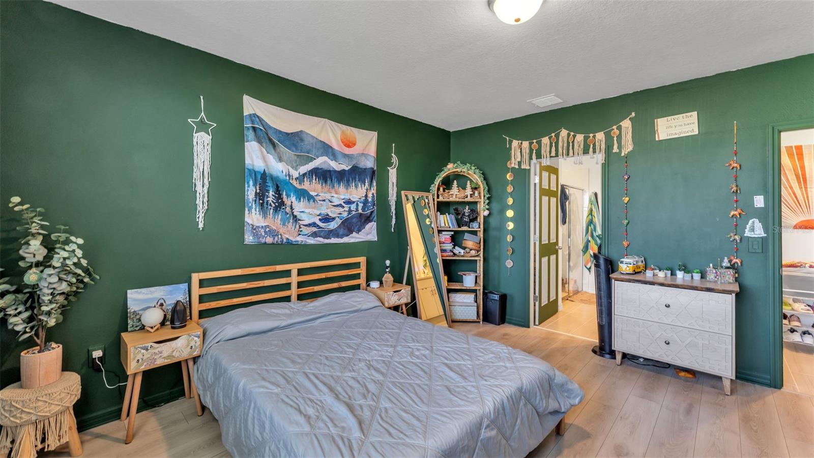 Image 6 of 29 For 2756 San Marco Way