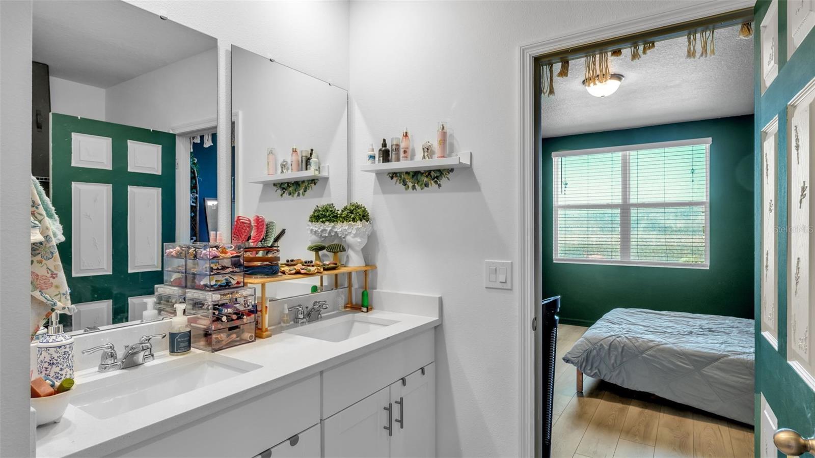 Image 7 of 29 For 2756 San Marco Way