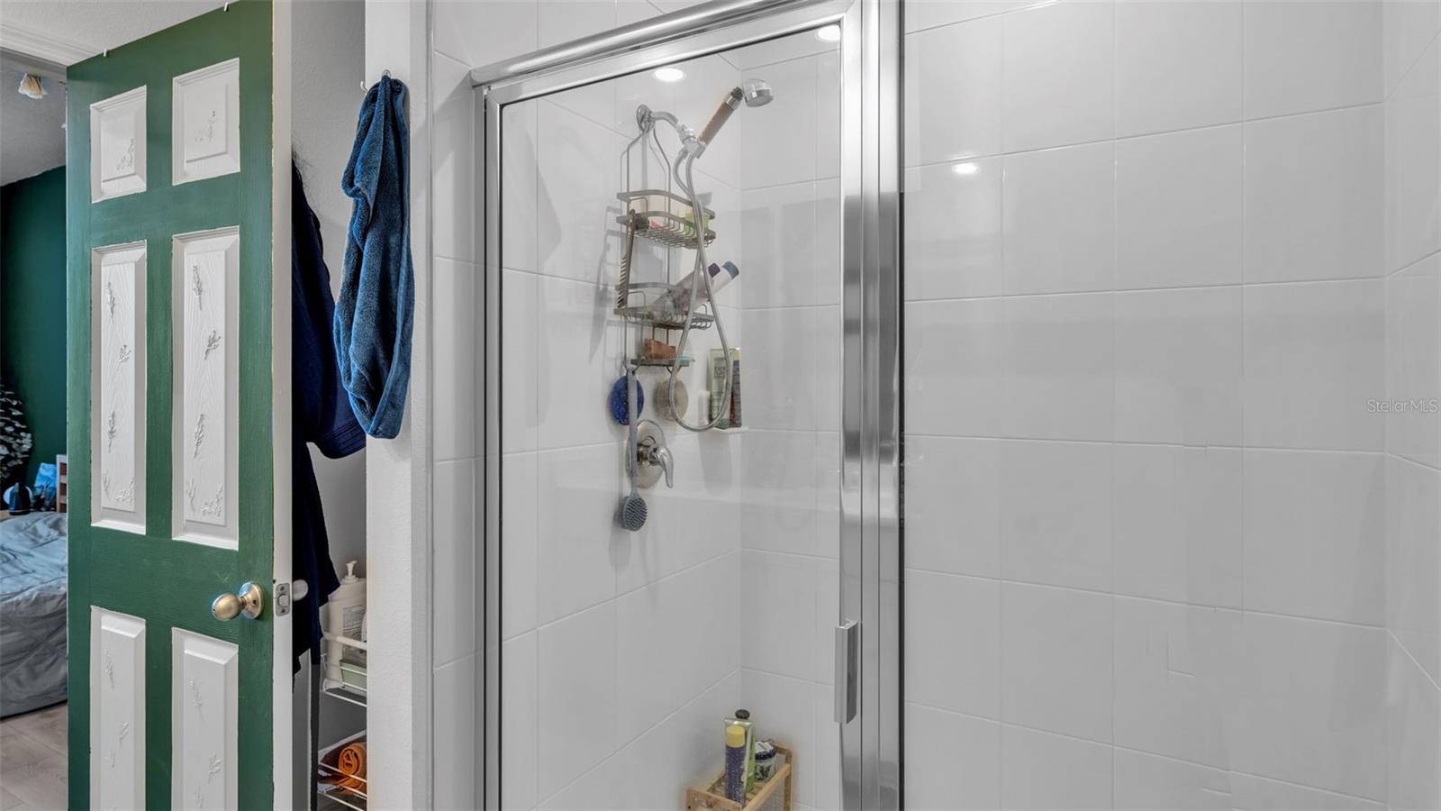 Image 8 of 29 For 2756 San Marco Way