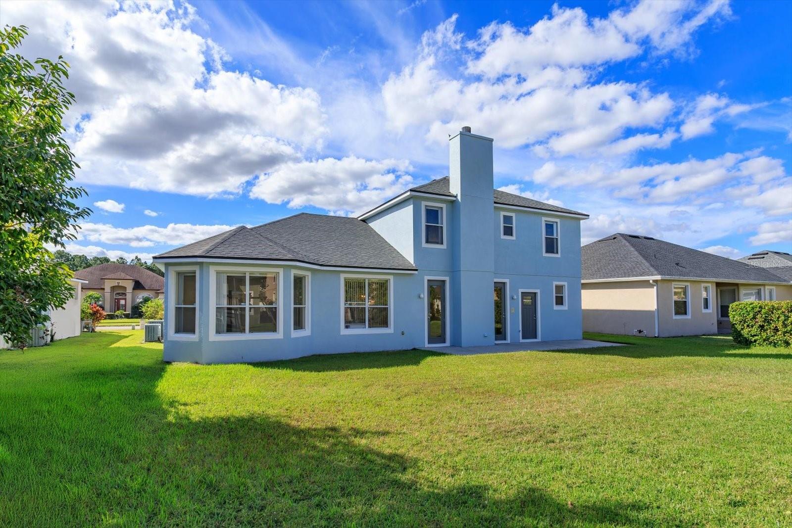 Image 23 of 23 For 18172 Thornhill Grand Circle