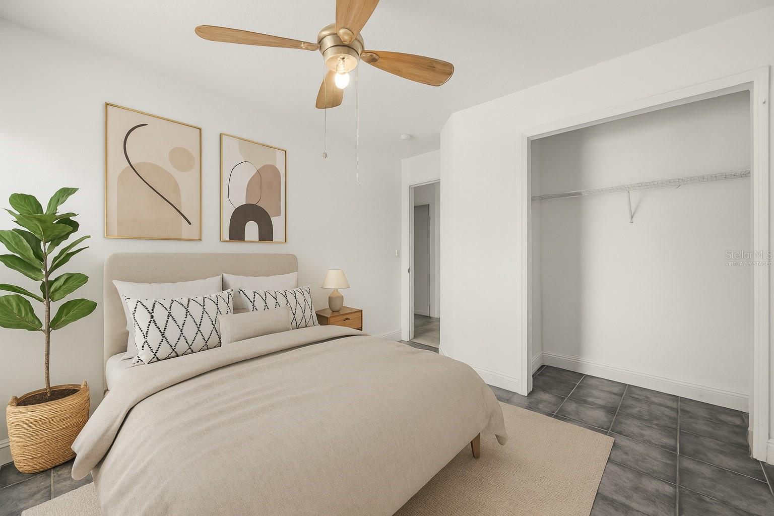 Image 11 of 25 For 2308 Harbor Town Drive