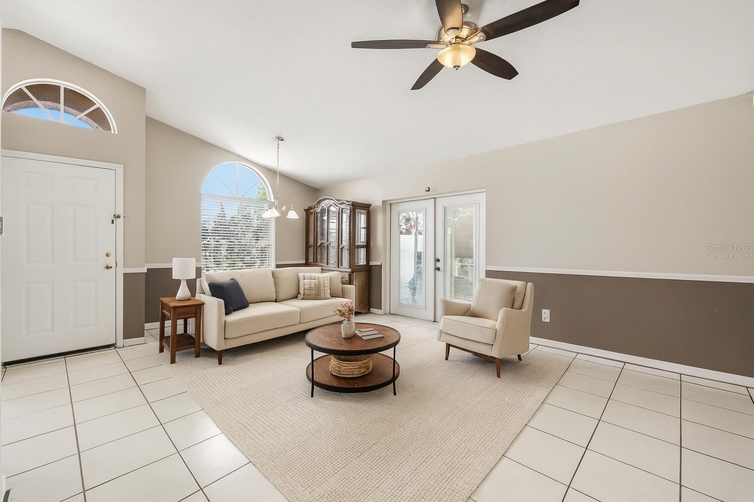 Image 3 of 25 For 2308 Harbor Town Drive