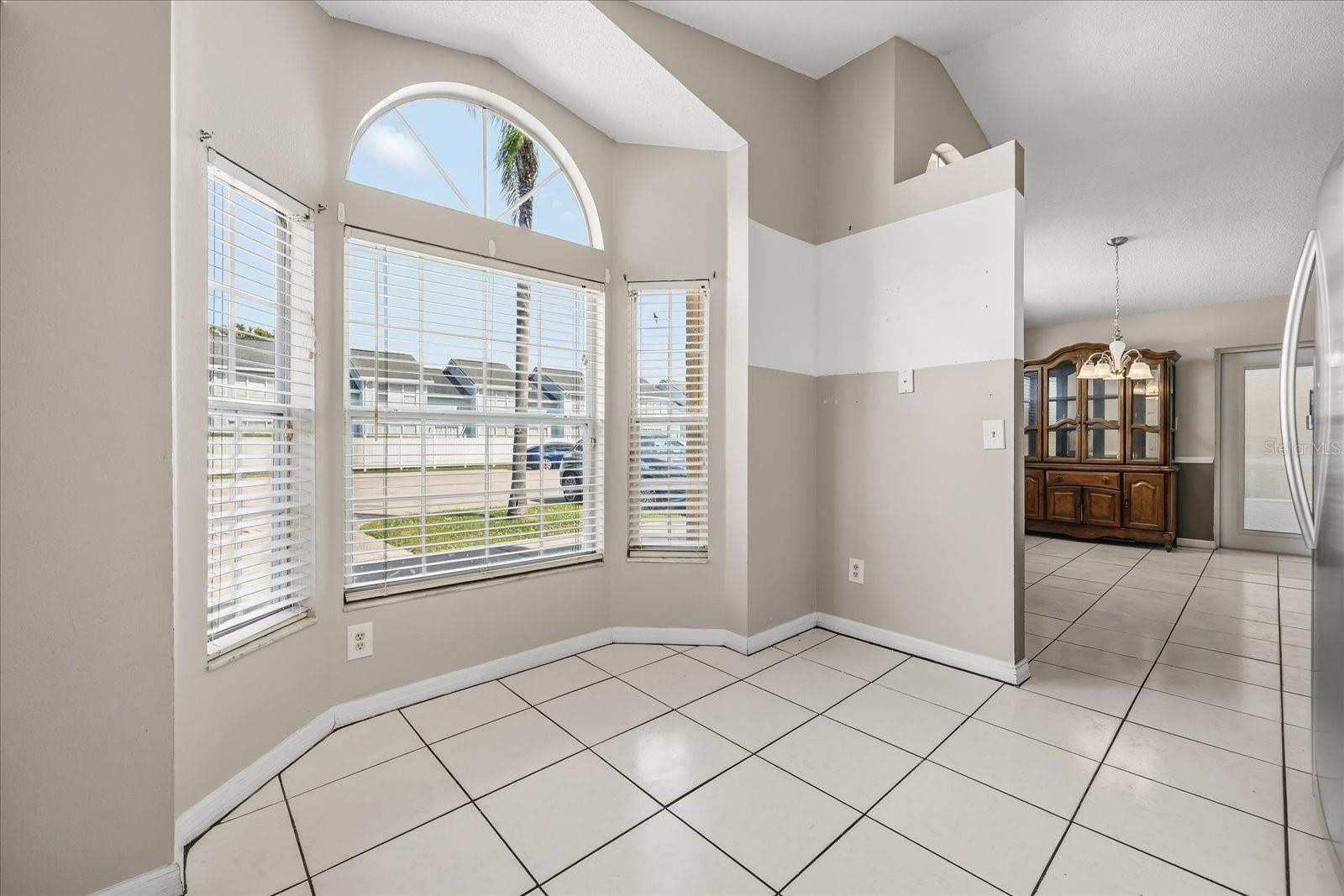 Image 9 of 25 For 2308 Harbor Town Drive