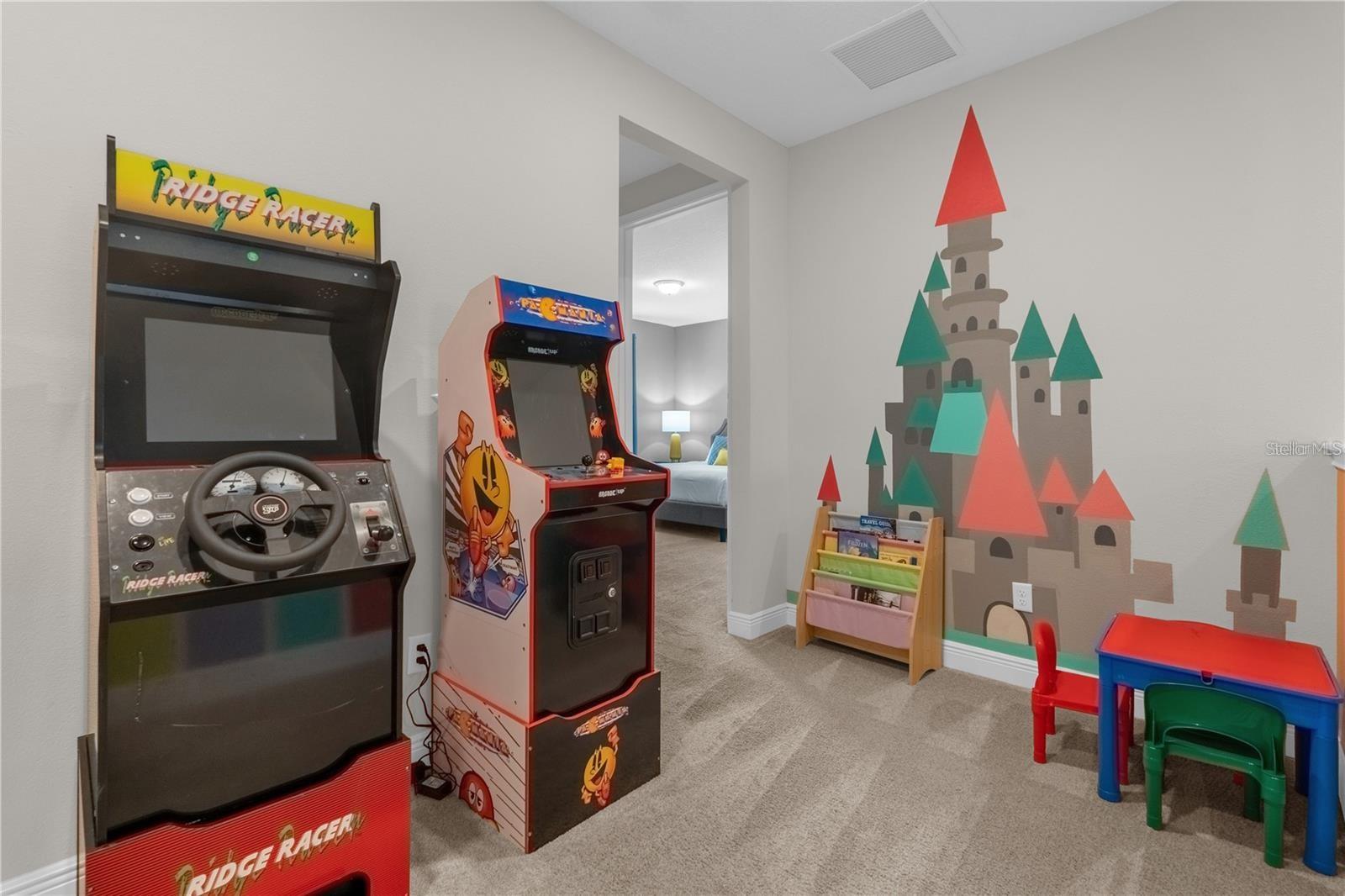 Image 11 of 26 For 7766 Westland Drive