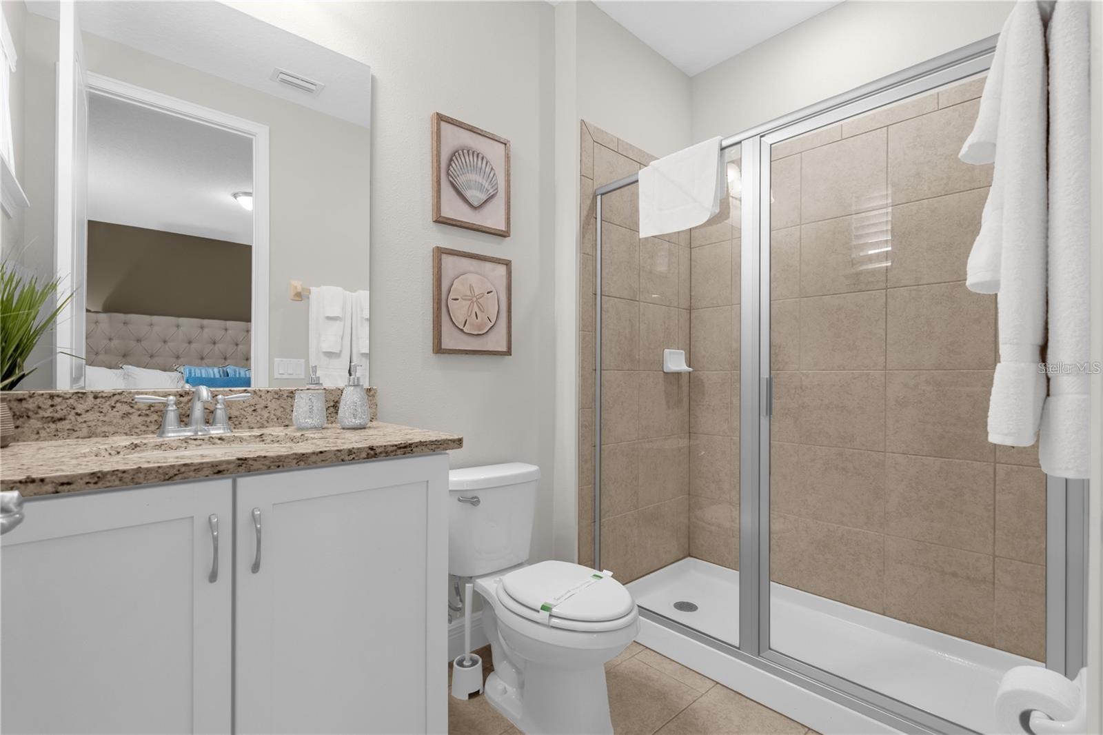 Image 13 of 26 For 7766 Westland Drive