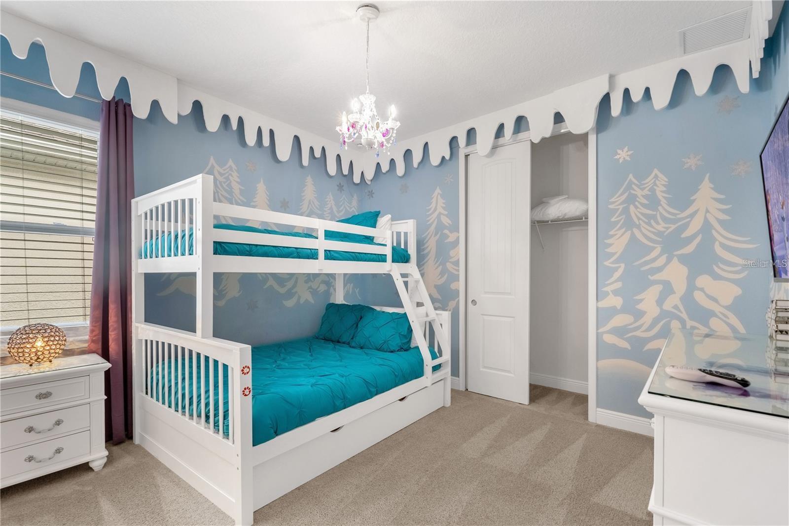 Image 14 of 26 For 7766 Westland Drive