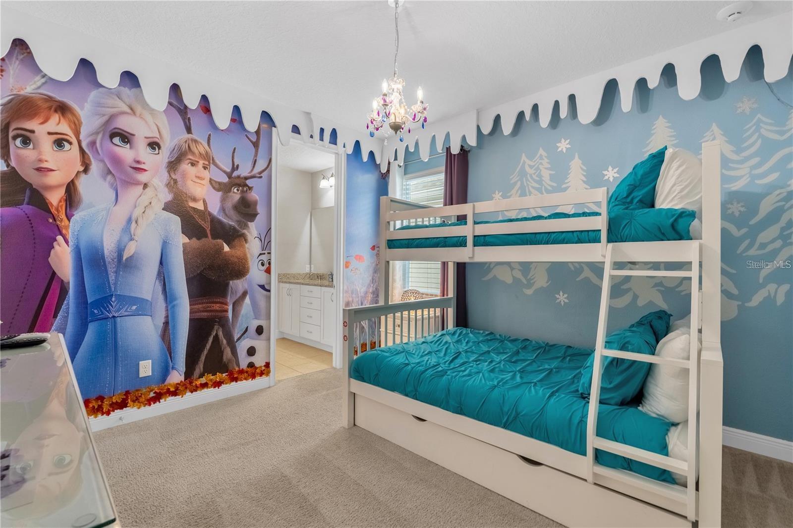 Image 15 of 26 For 7766 Westland Drive