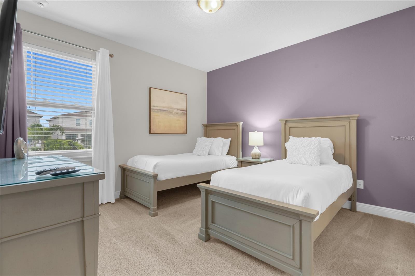 Image 16 of 26 For 7766 Westland Drive