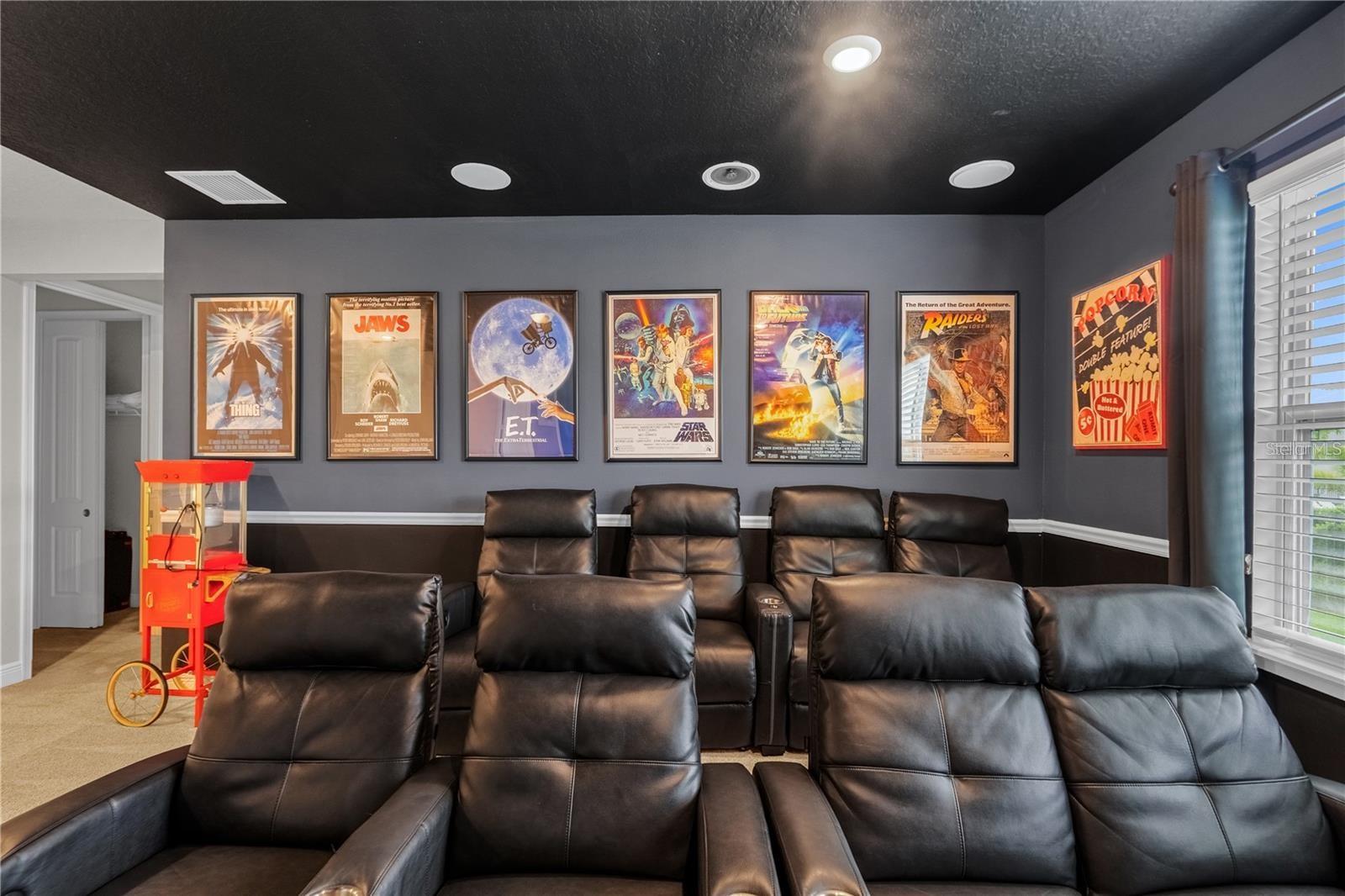 Image 17 of 26 For 7766 Westland Drive