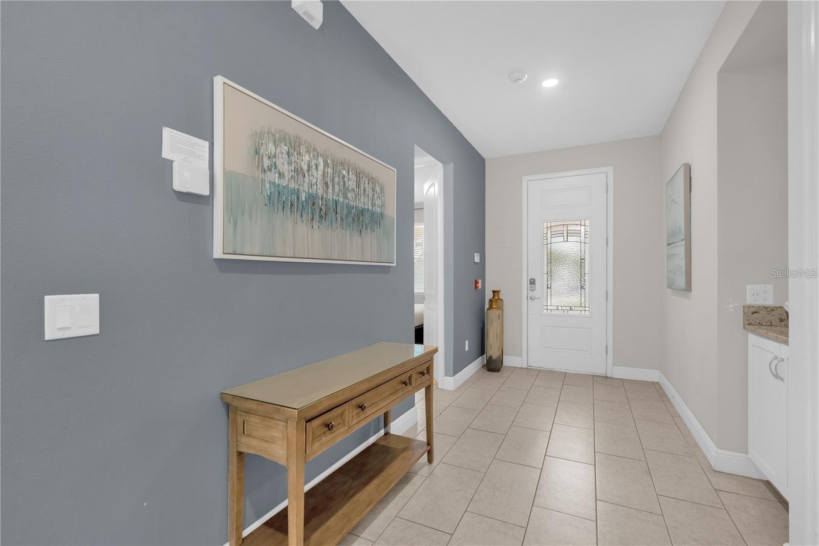 Image 2 of 26 For 7766 Westland Drive