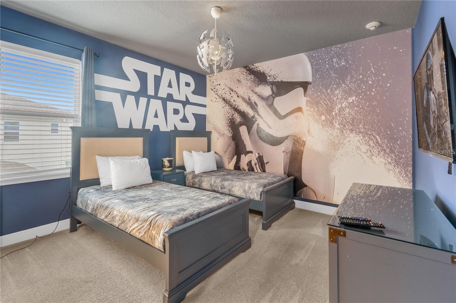 Image 20 of 26 For 7766 Westland Drive