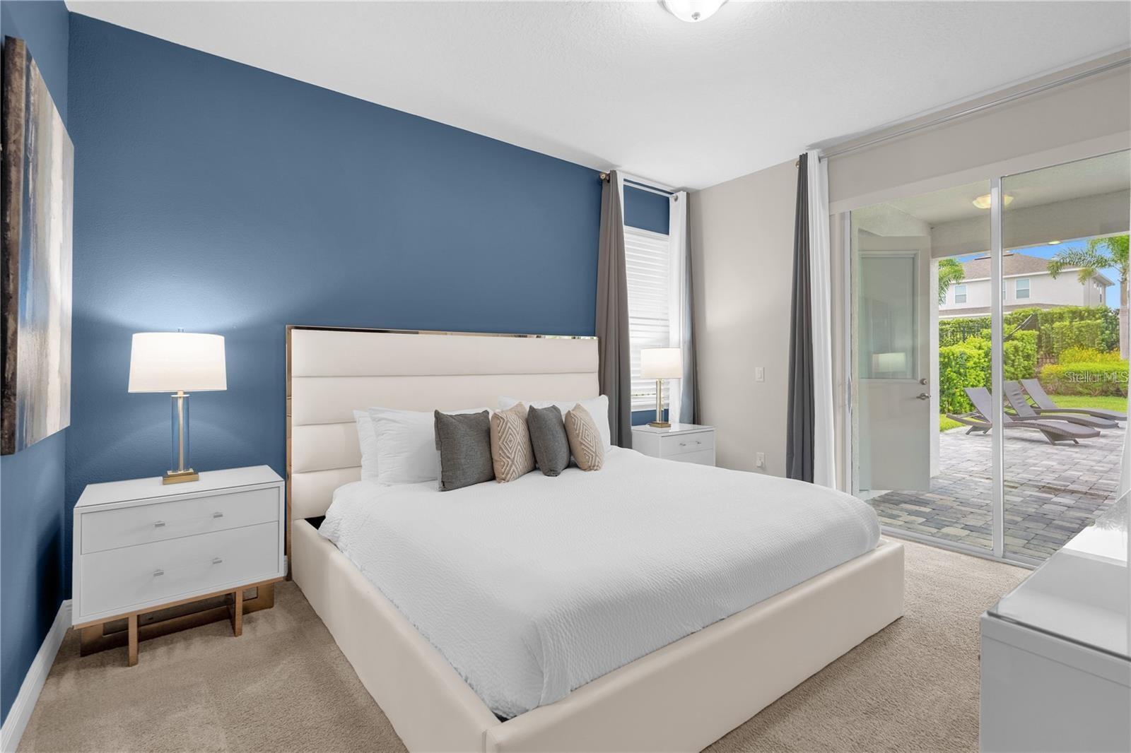 Image 21 of 26 For 7766 Westland Drive