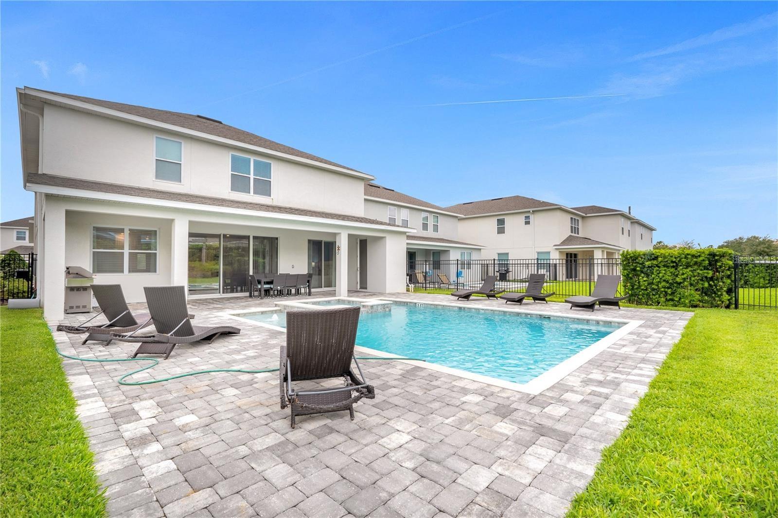 Image 24 of 26 For 7766 Westland Drive