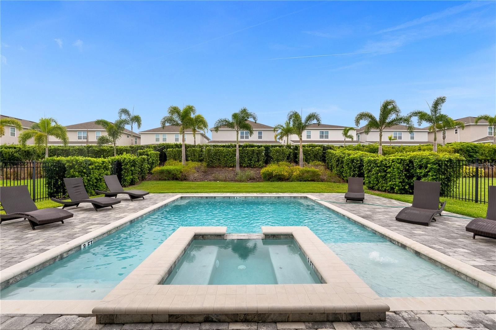 Image 25 of 26 For 7766 Westland Drive