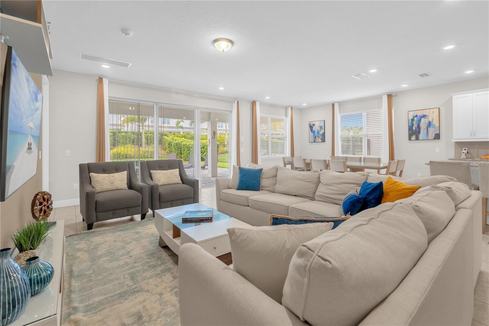 Image 7 of 26 For 7766 Westland Drive