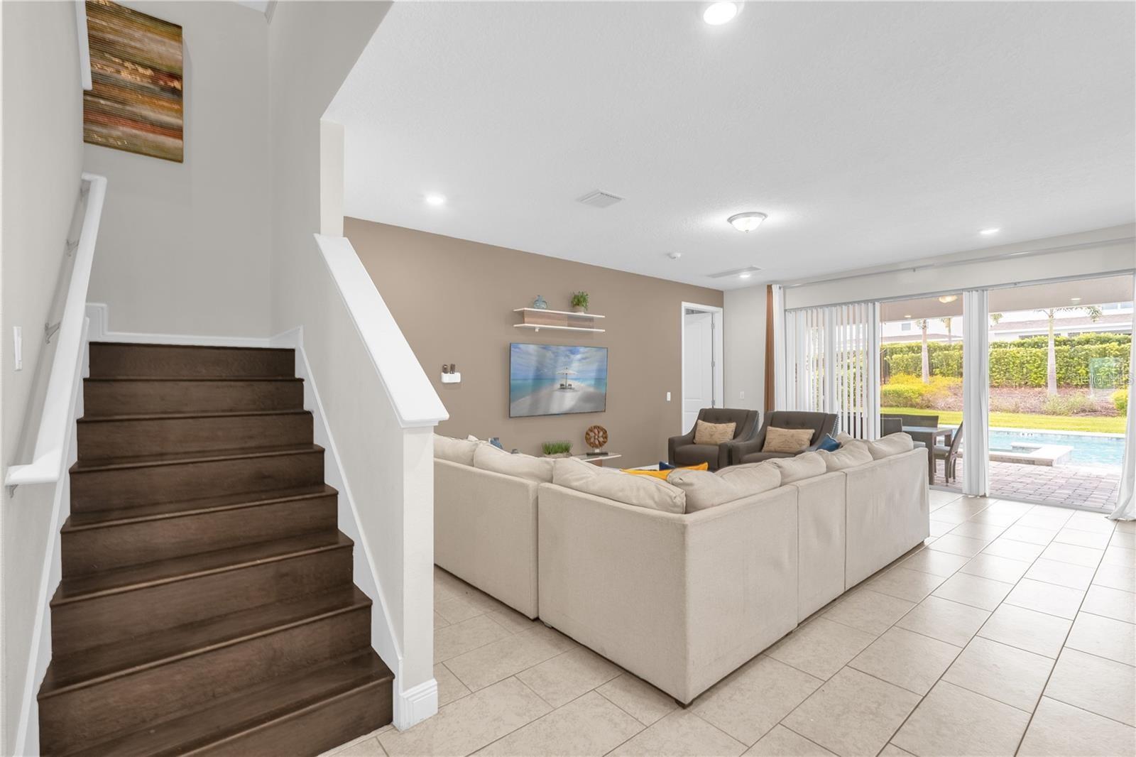 Image 8 of 26 For 7766 Westland Drive