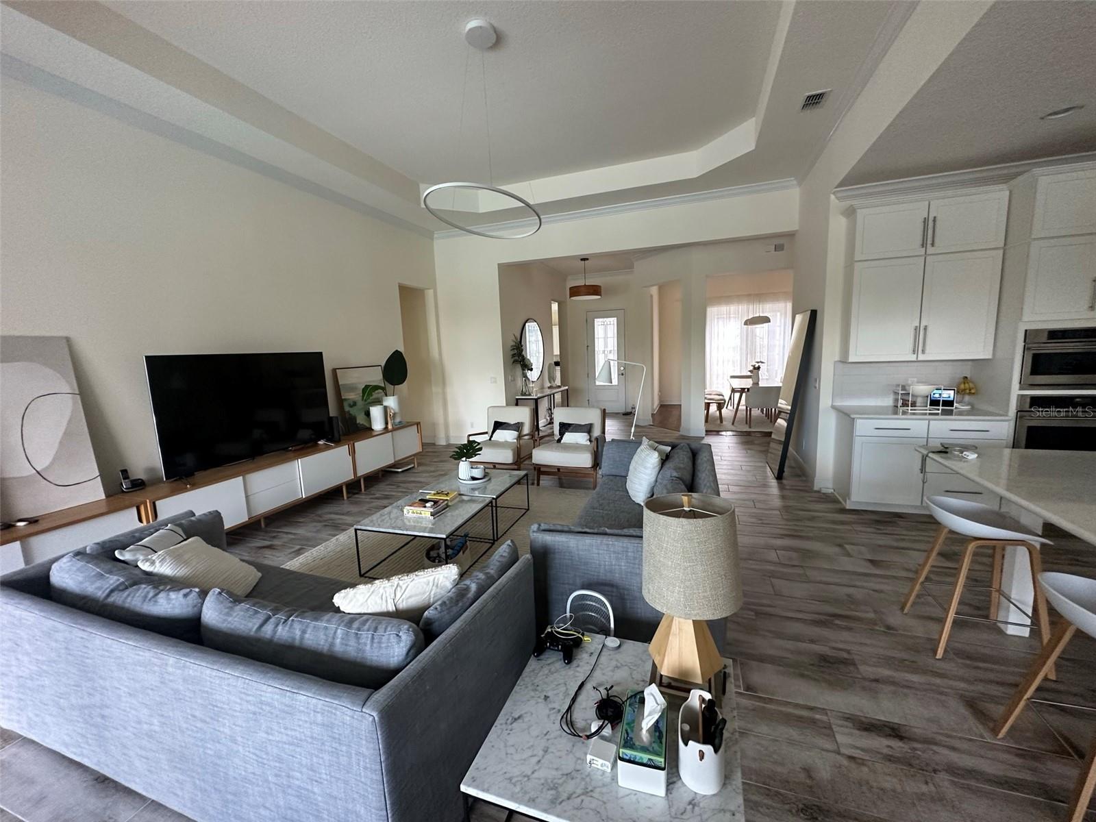 Image 10 of 66 For 1416 Oil Lamp Cove