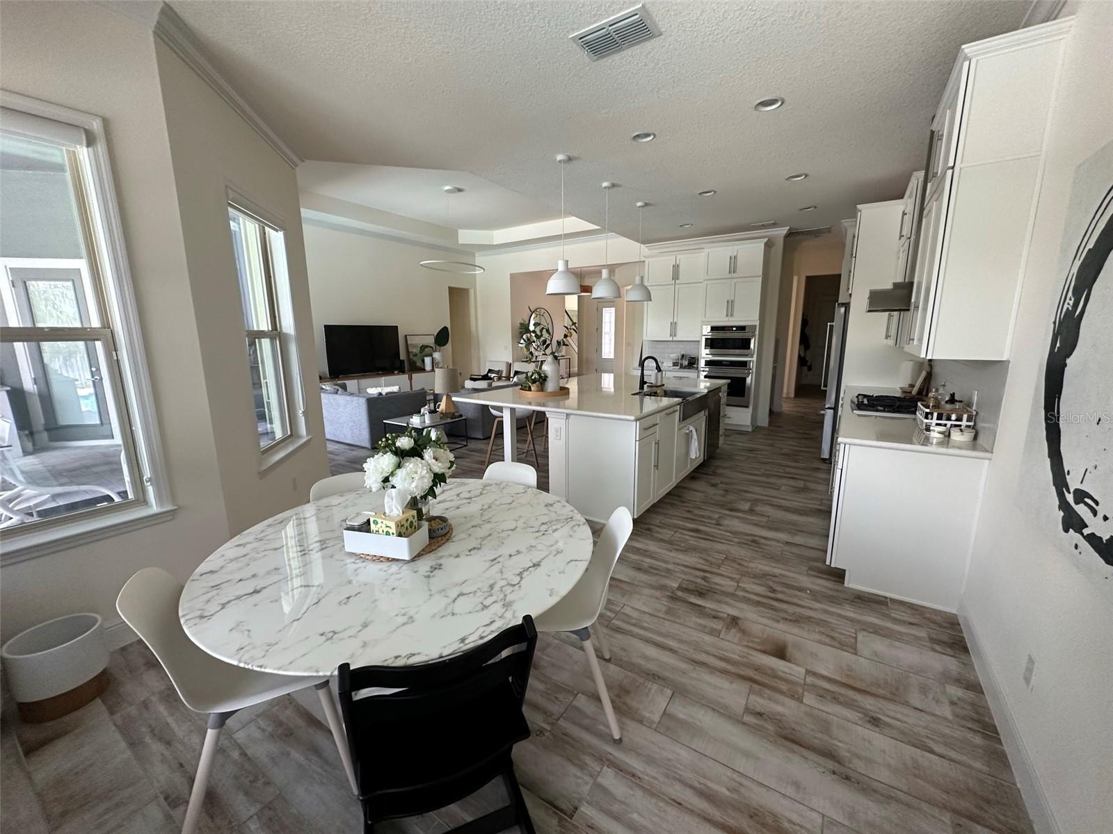 Image 11 of 66 For 1416 Oil Lamp Cove