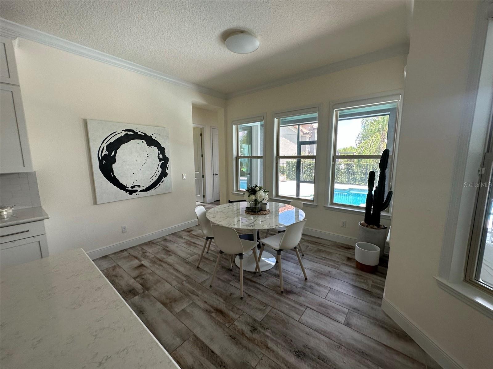 Image 12 of 66 For 1416 Oil Lamp Cove