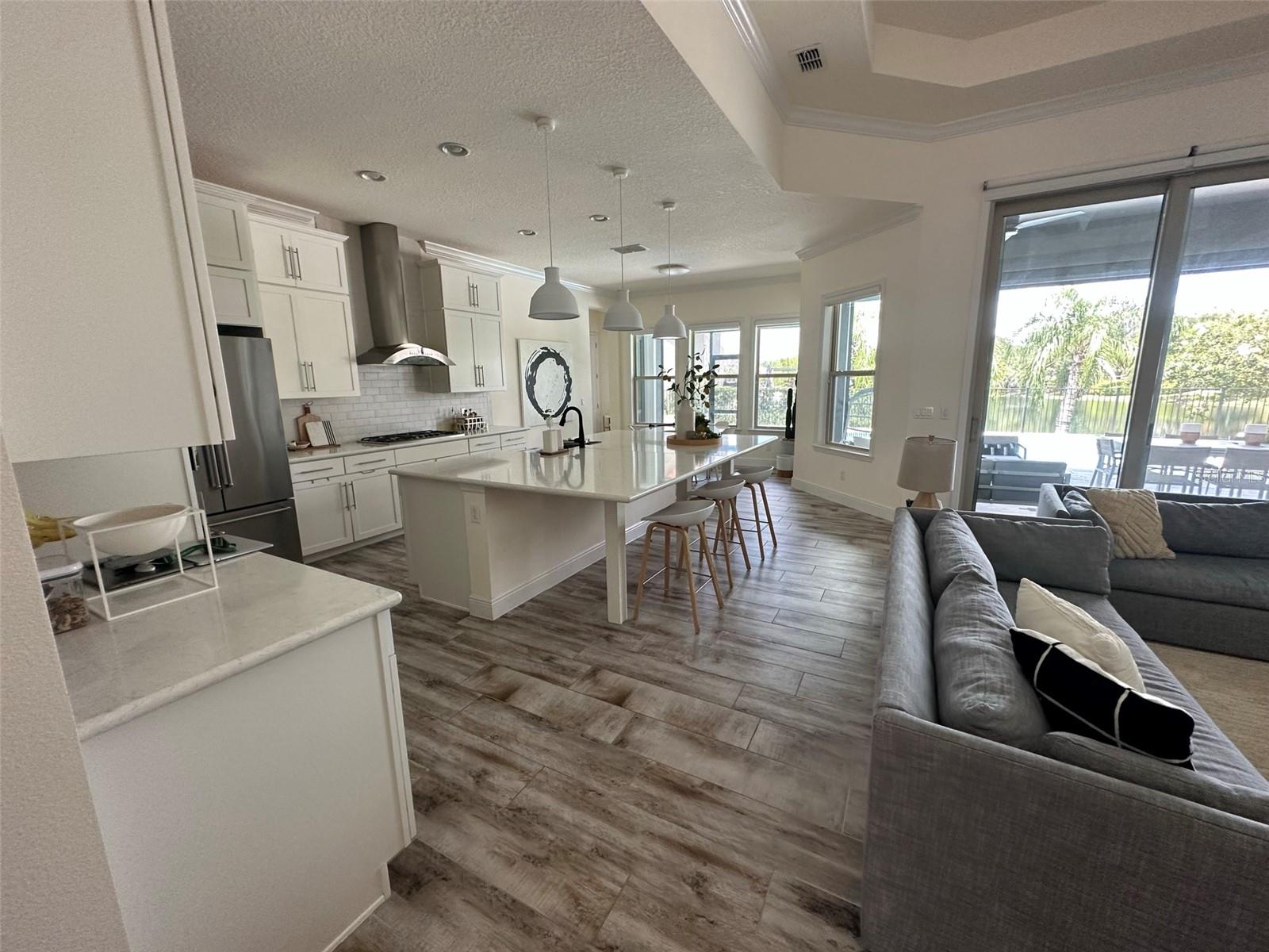 Image 14 of 66 For 1416 Oil Lamp Cove