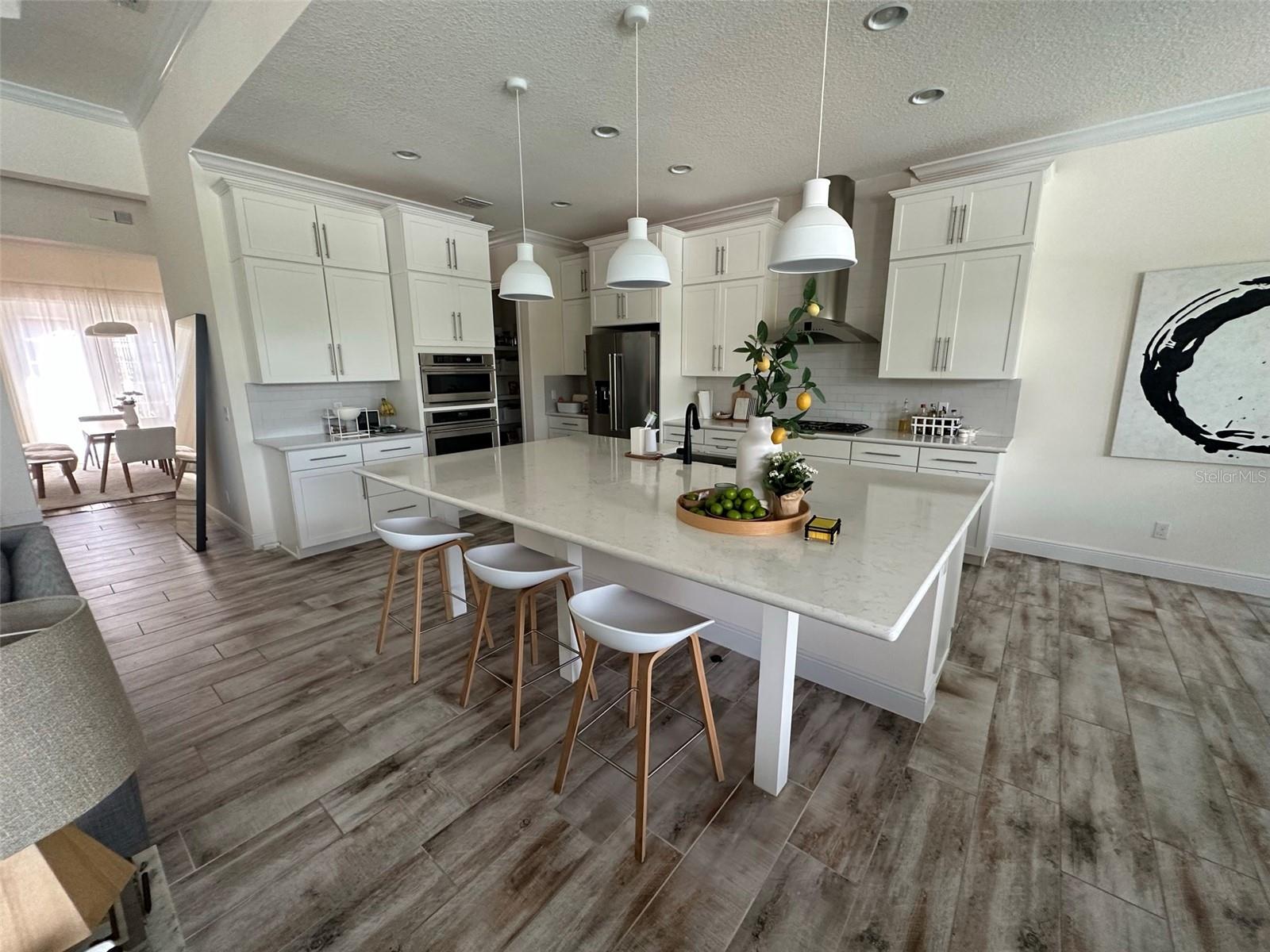 Image 15 of 66 For 1416 Oil Lamp Cove