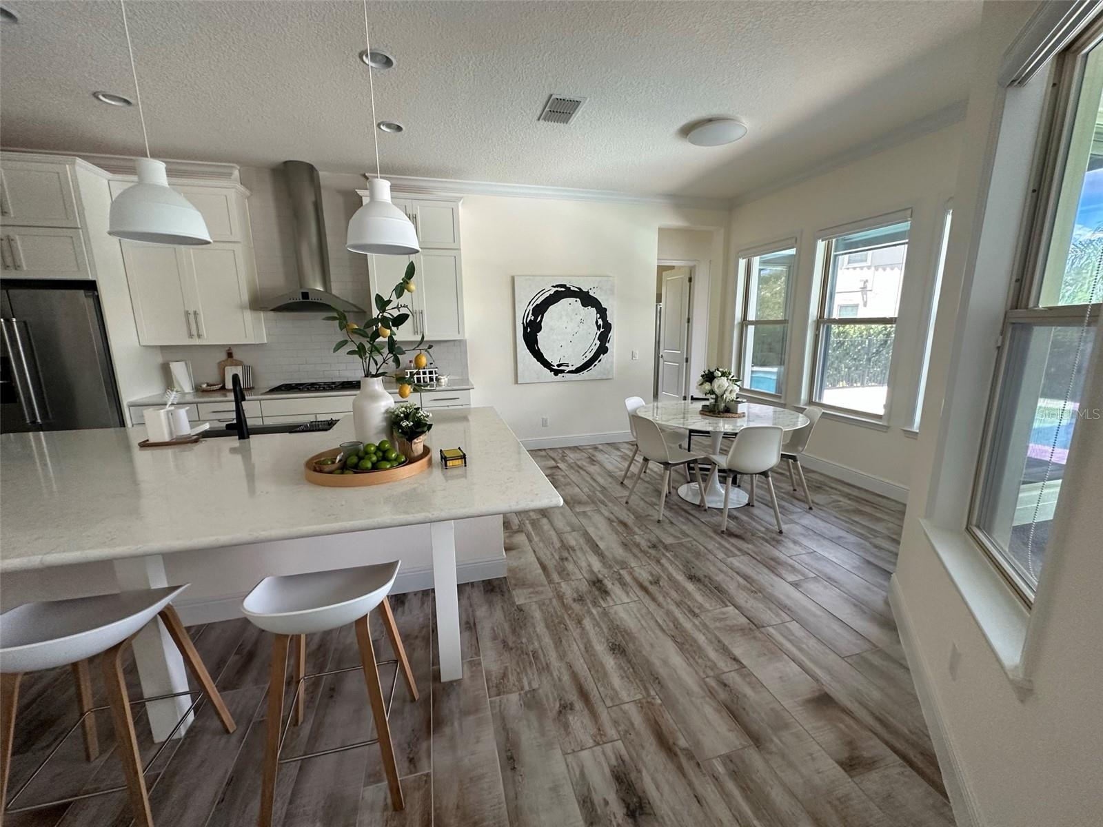 Image 16 of 66 For 1416 Oil Lamp Cove