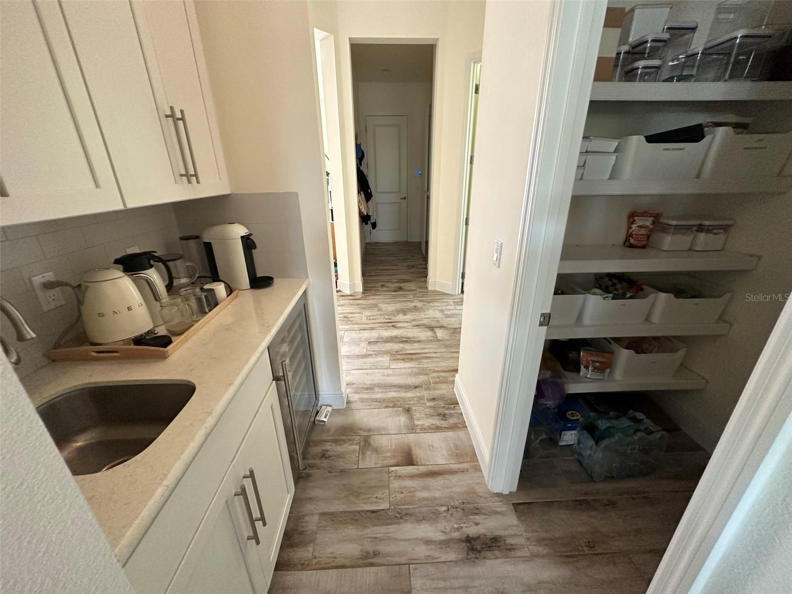 Image 19 of 66 For 1416 Oil Lamp Cove