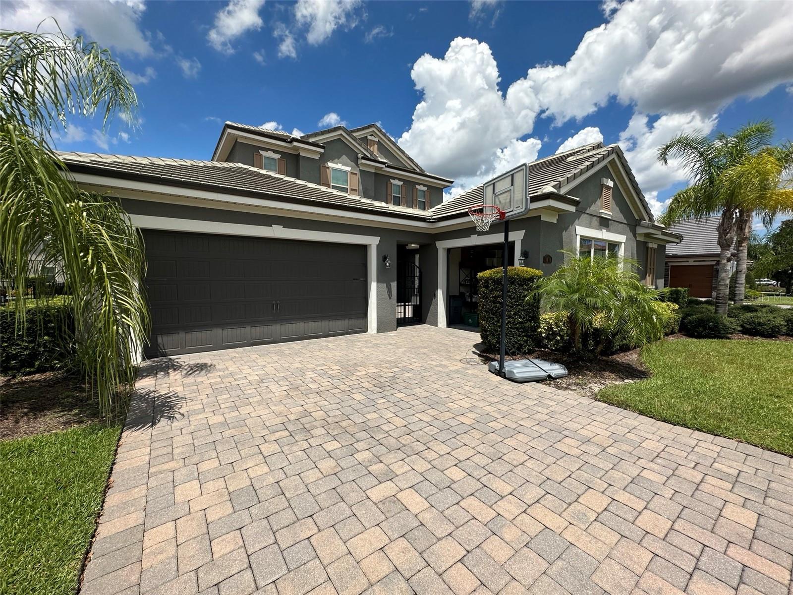 Image 2 of 66 For 1416 Oil Lamp Cove