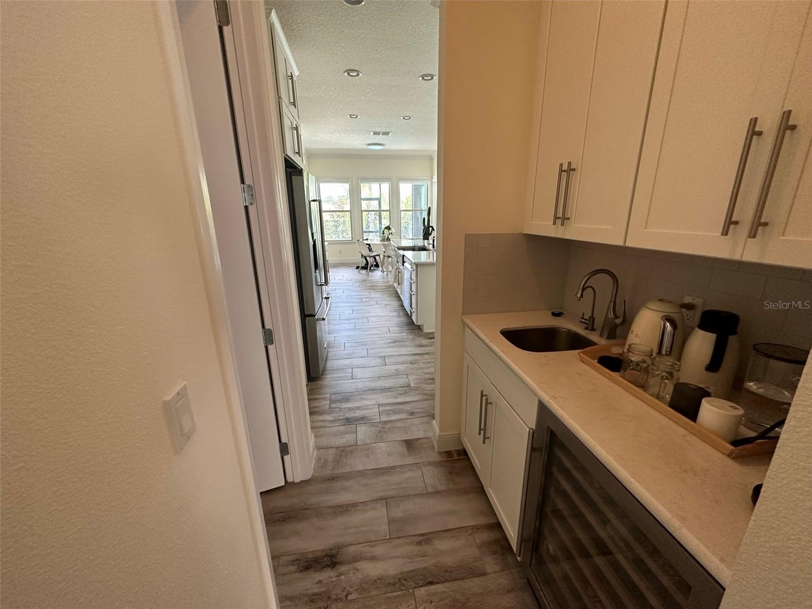 Image 20 of 66 For 1416 Oil Lamp Cove