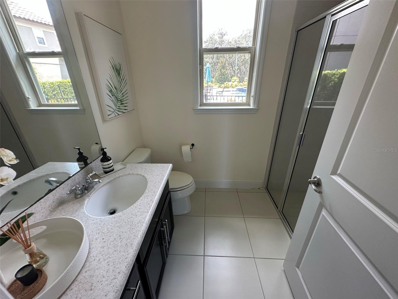 Image 21 of 66 For 1416 Oil Lamp Cove