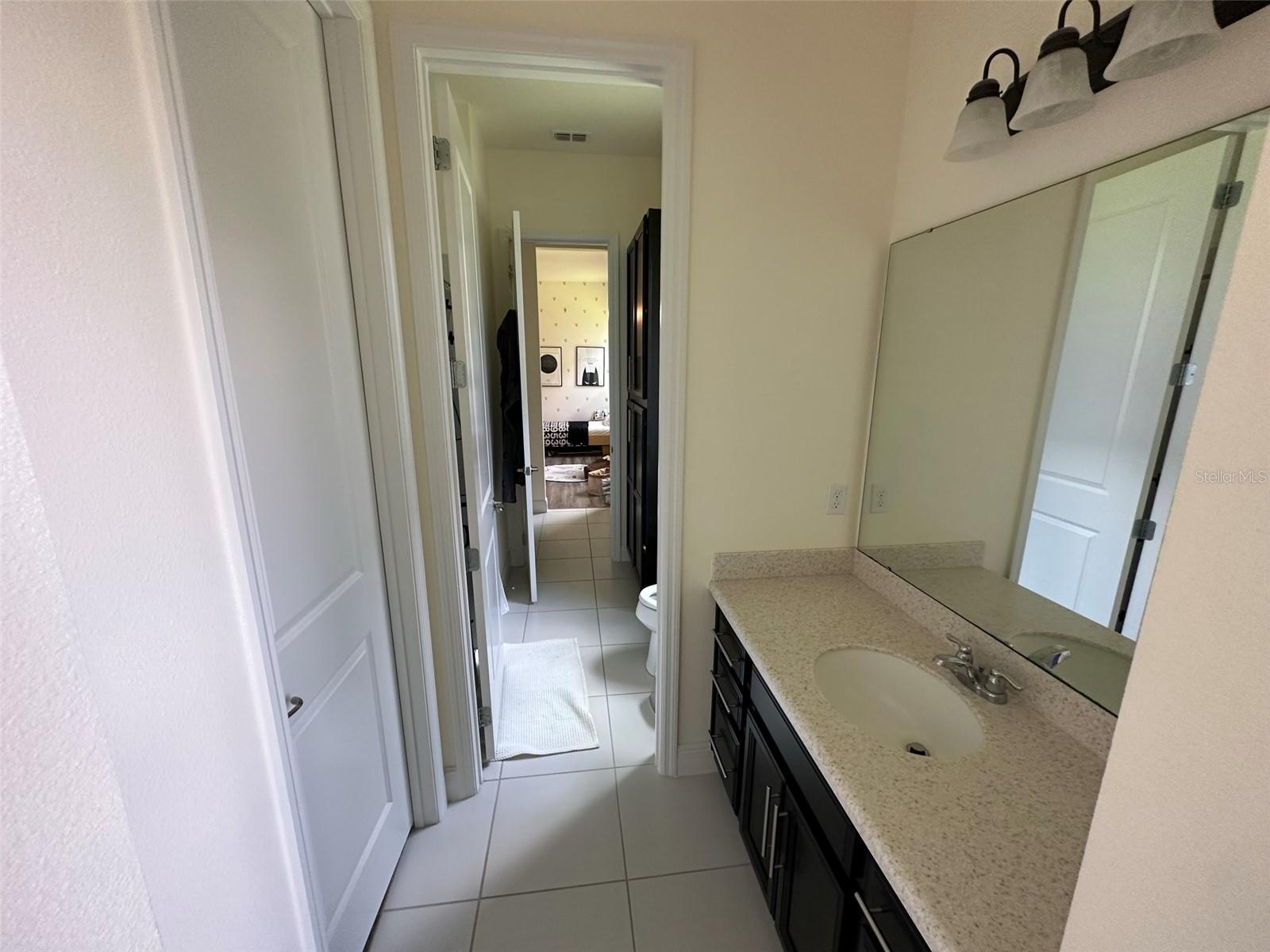 Image 24 of 66 For 1416 Oil Lamp Cove