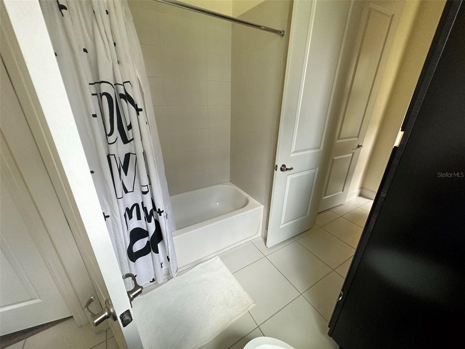 Image 25 of 66 For 1416 Oil Lamp Cove