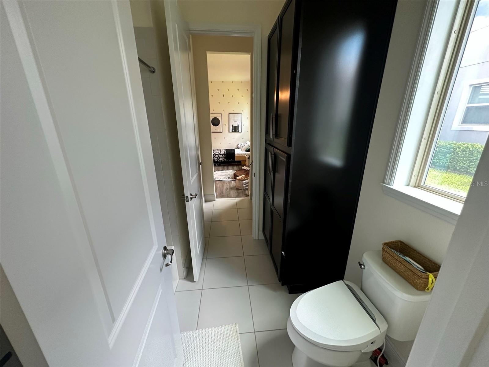 Image 26 of 66 For 1416 Oil Lamp Cove