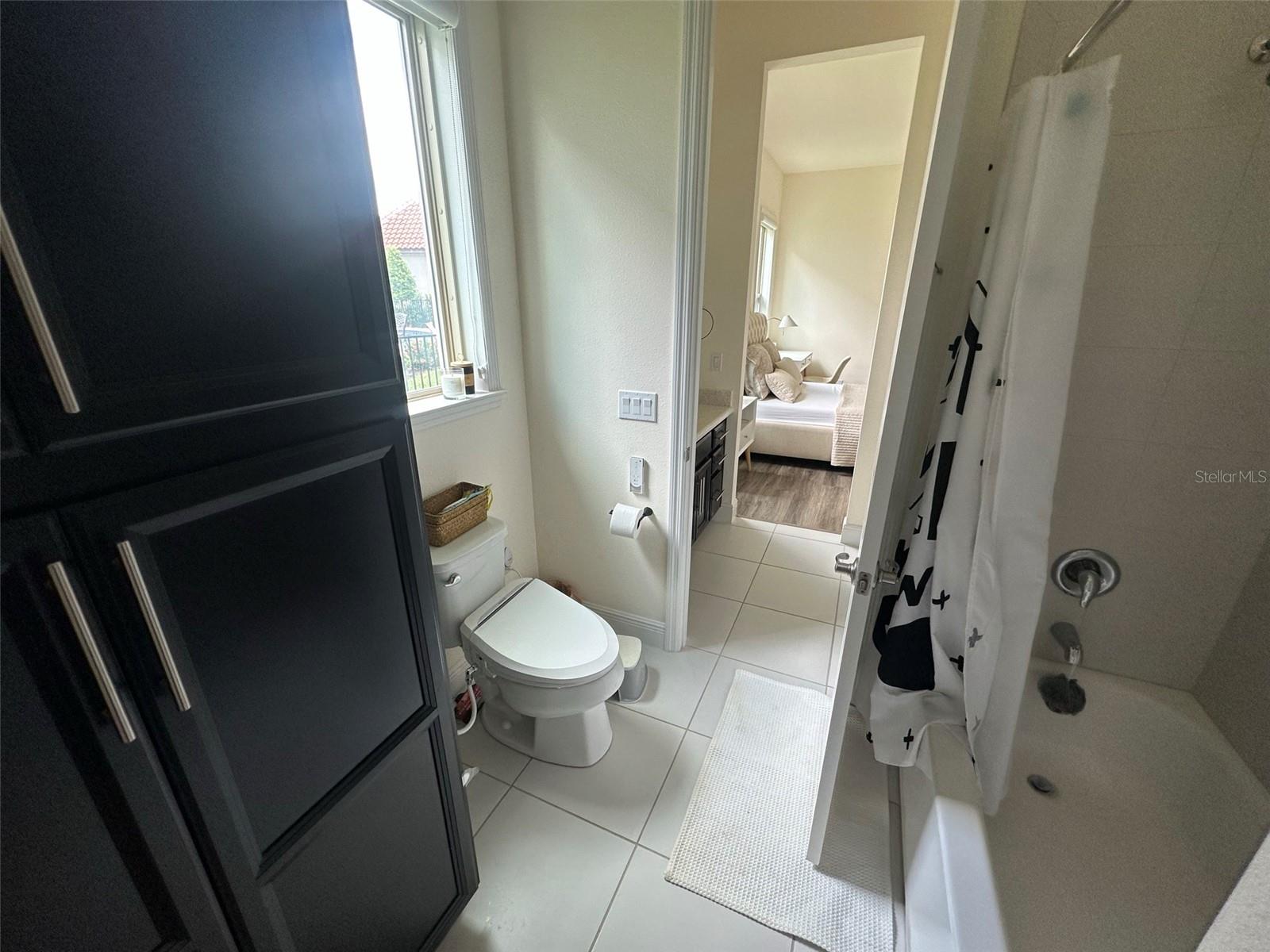 Image 27 of 66 For 1416 Oil Lamp Cove