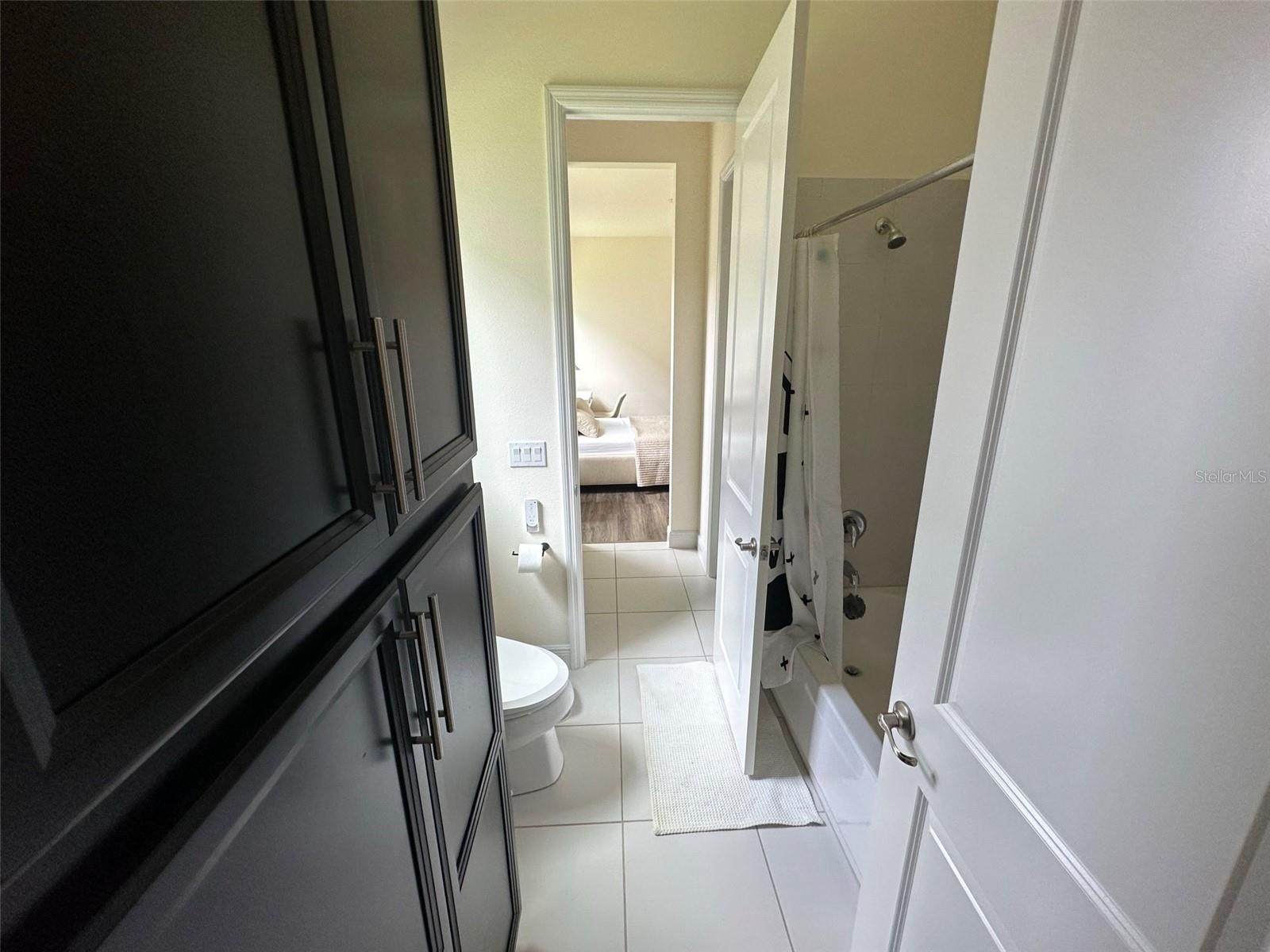 Image 28 of 66 For 1416 Oil Lamp Cove