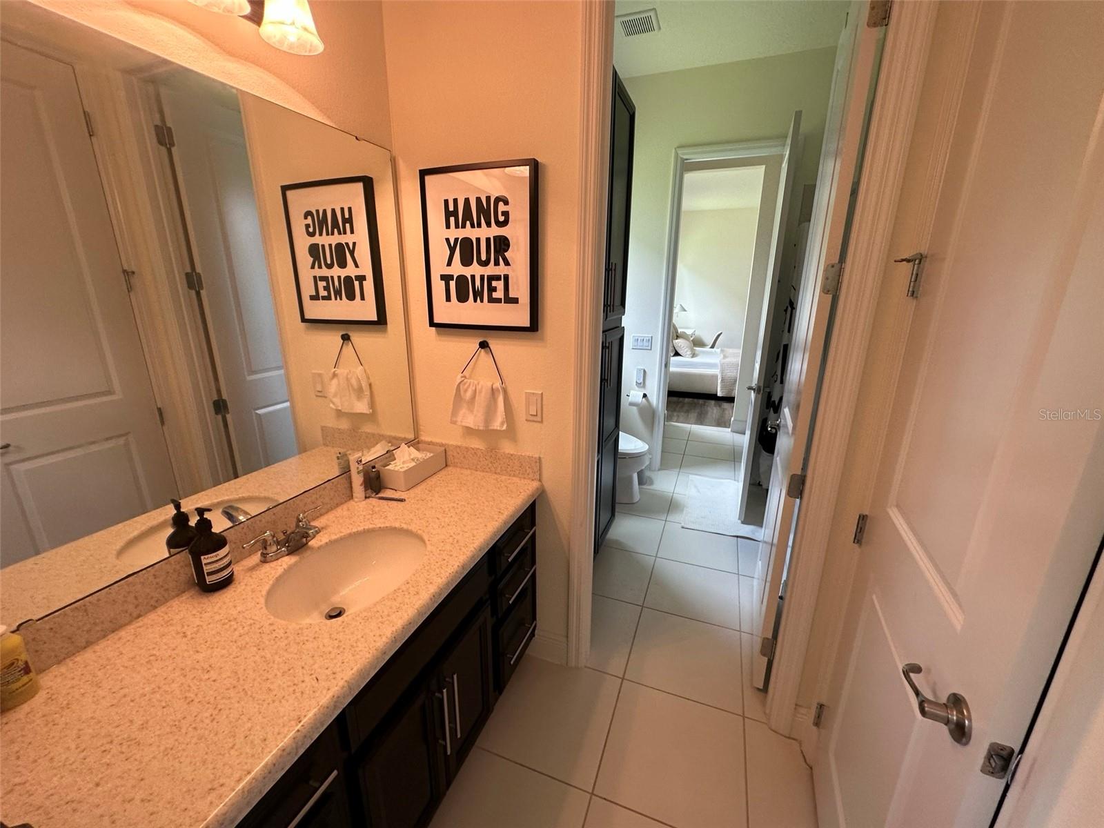 Image 29 of 66 For 1416 Oil Lamp Cove