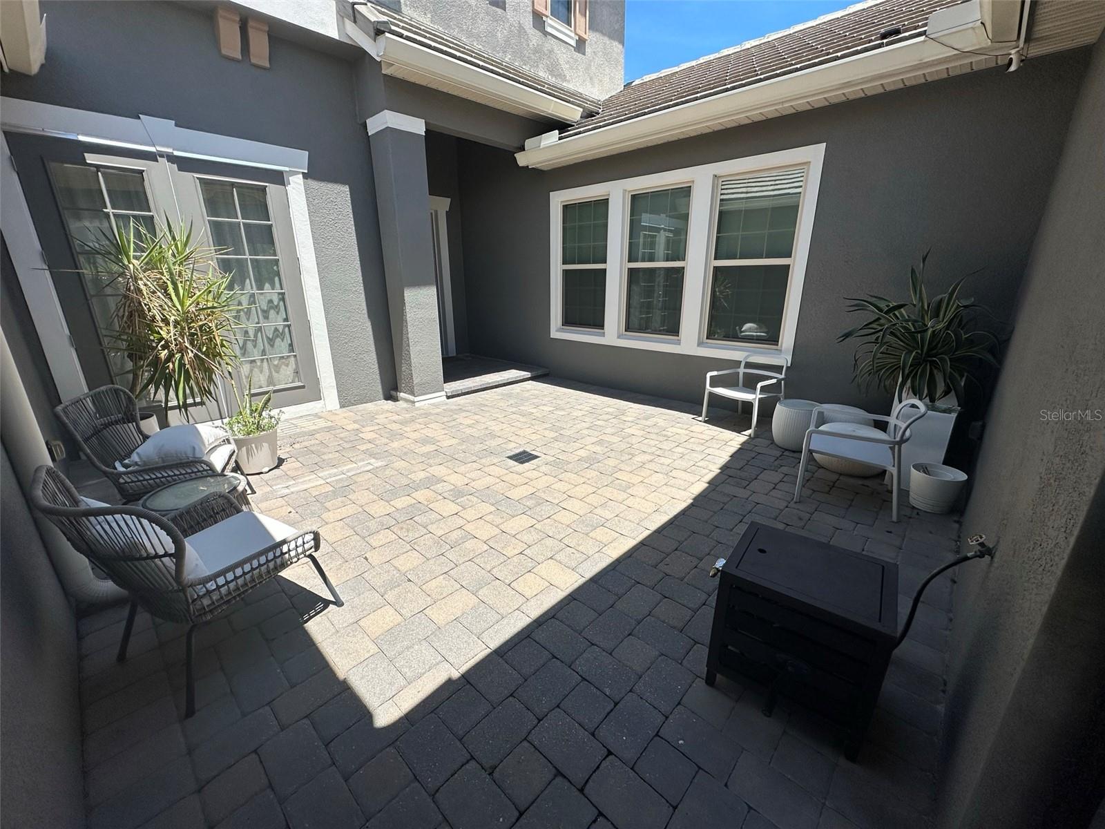 Image 3 of 66 For 1416 Oil Lamp Cove