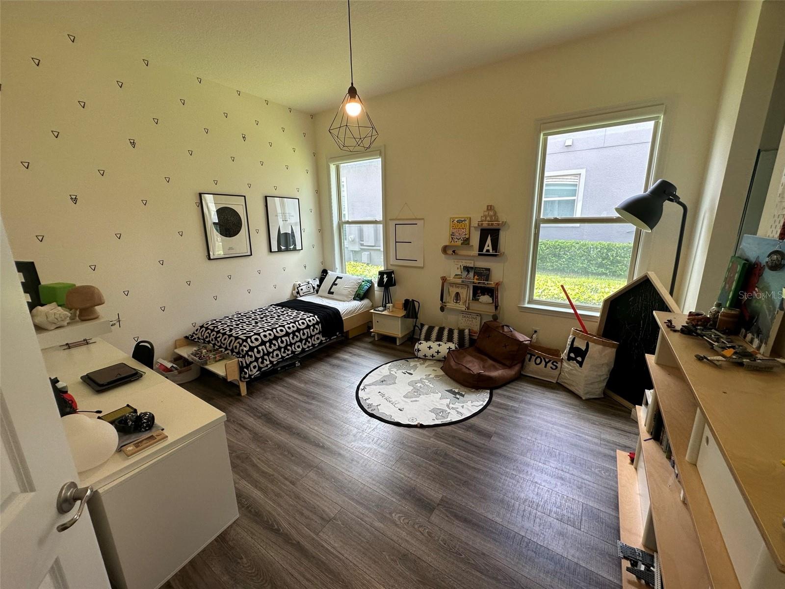 Image 30 of 66 For 1416 Oil Lamp Cove