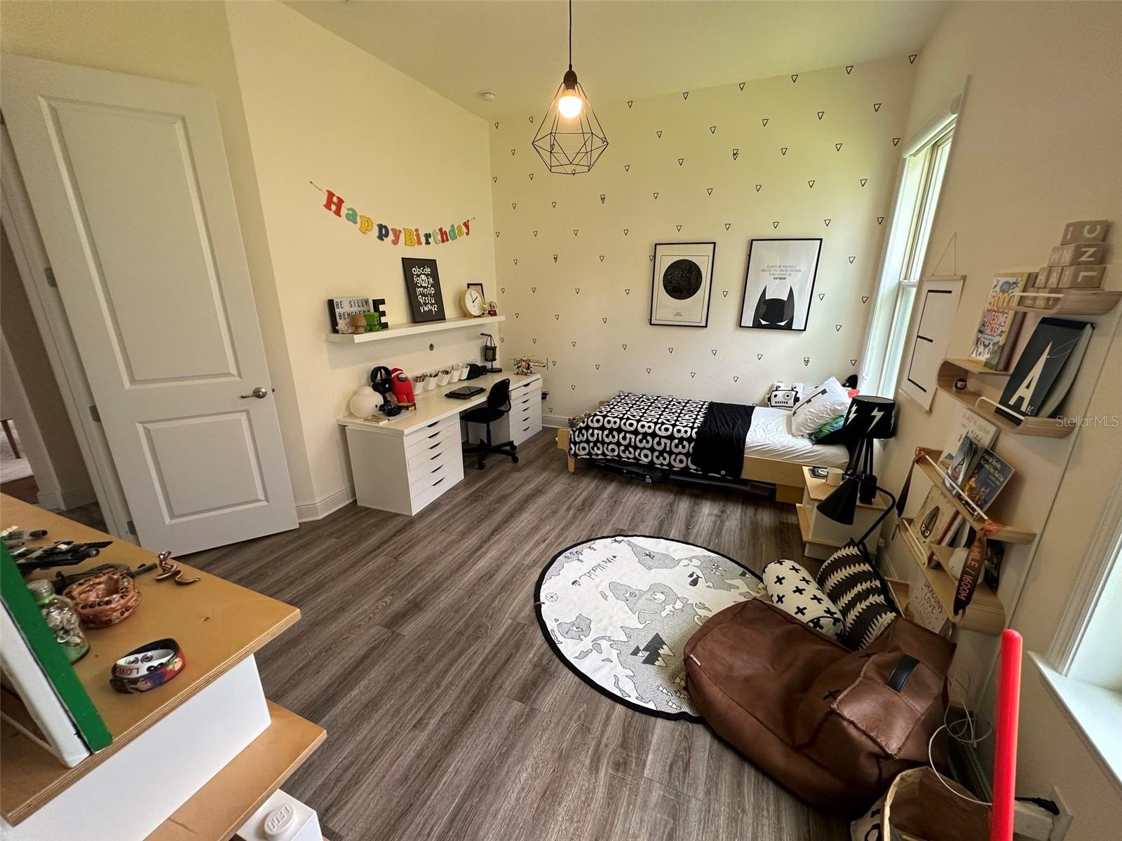 Image 31 of 66 For 1416 Oil Lamp Cove