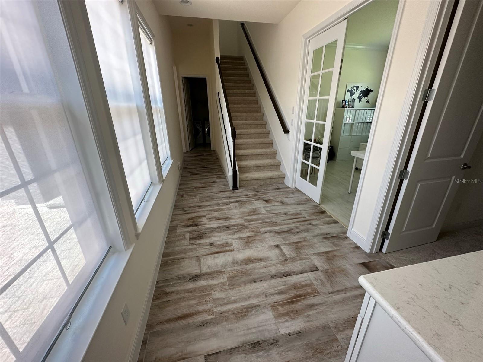 Image 32 of 66 For 1416 Oil Lamp Cove