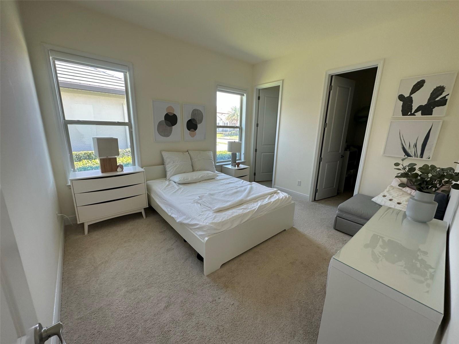 Image 33 of 66 For 1416 Oil Lamp Cove