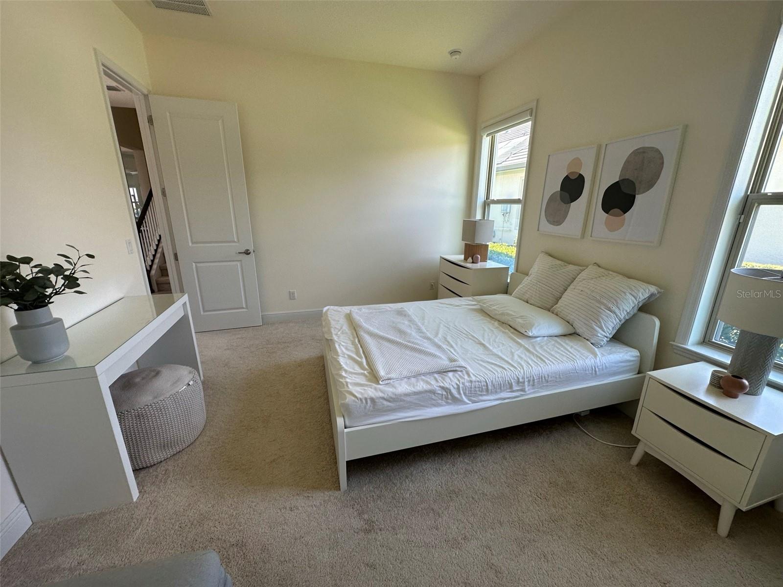 Image 34 of 66 For 1416 Oil Lamp Cove