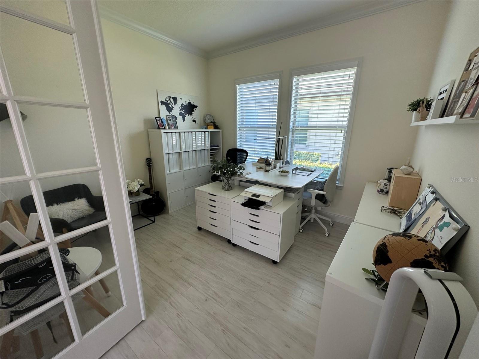 Image 36 of 66 For 1416 Oil Lamp Cove