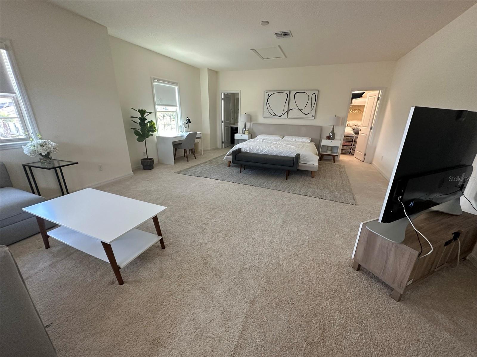 Image 37 of 66 For 1416 Oil Lamp Cove