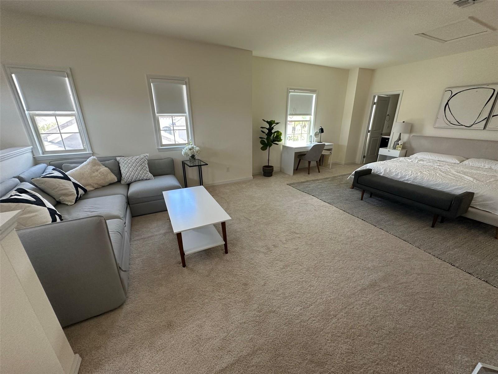 Image 38 of 66 For 1416 Oil Lamp Cove