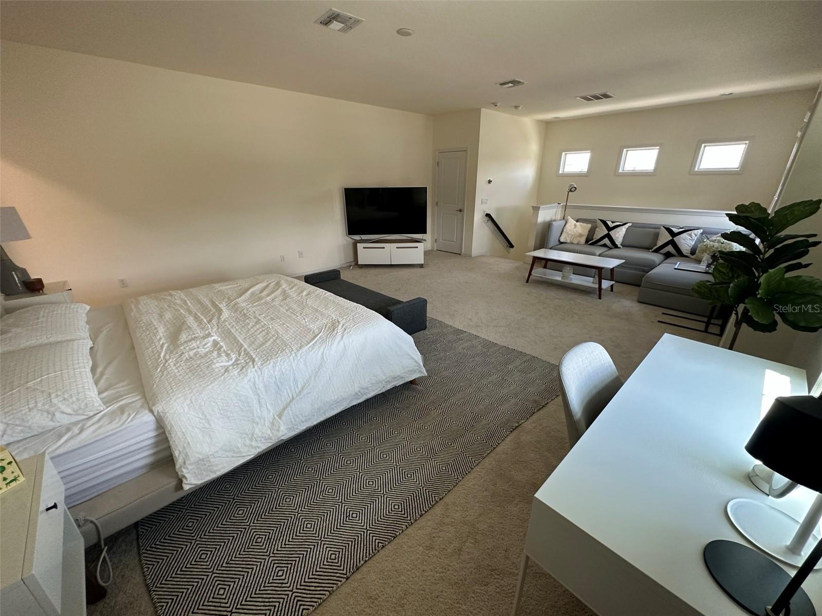 Image 39 of 66 For 1416 Oil Lamp Cove