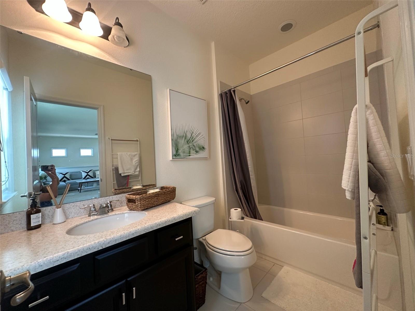 Image 40 of 66 For 1416 Oil Lamp Cove