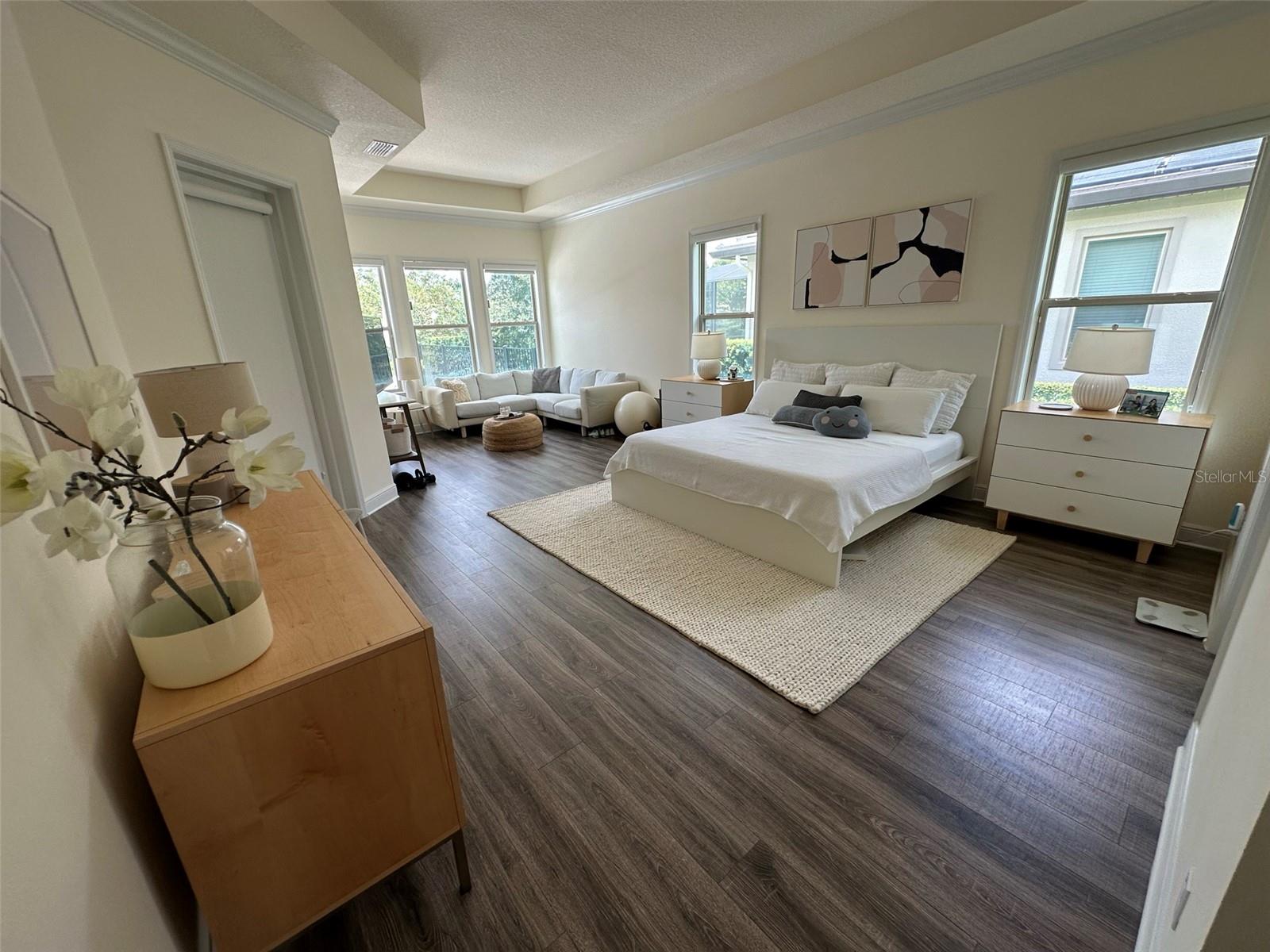 Image 41 of 66 For 1416 Oil Lamp Cove