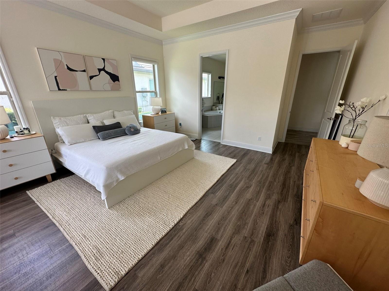 Image 42 of 66 For 1416 Oil Lamp Cove