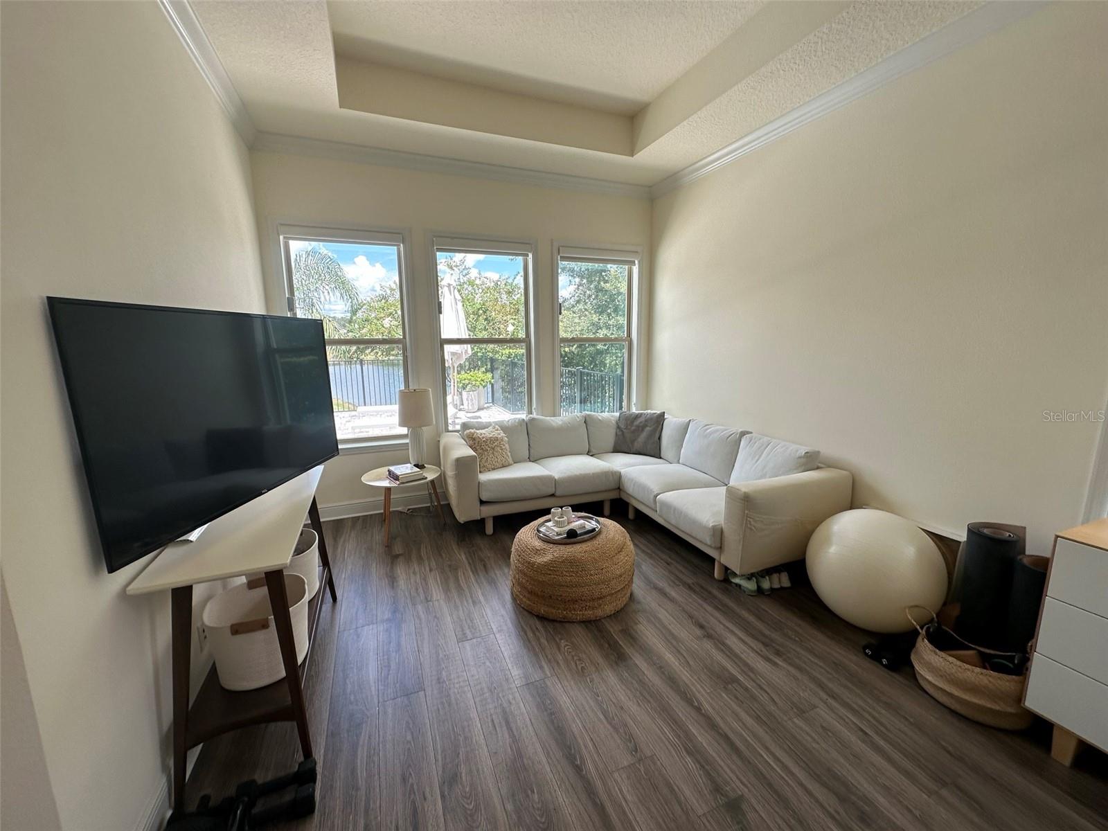 Image 43 of 66 For 1416 Oil Lamp Cove